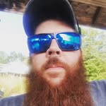 Chris Paluch - @rebelcjp - Instagram
