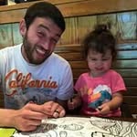 Chris Paluch - @paluchski - Instagram