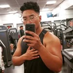Chris Paluch - @dapoochie_gucci - Instagram