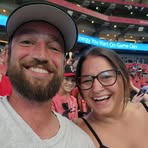 Chris Paluch - Facebook