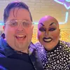 Chris Paluch - @chrispaluch - TikTok