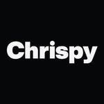 Chris Paluch - @studiochrispy - Instagram