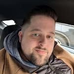 Chris Paluch - @chrisfp11 - Instagram