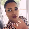 chrispaluch962 - @chrispaluch962 - TikTok
