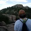 Christian Paluch - @thats.waq - TikTok