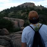 Christian Paluch - @thatswaq - Instagram