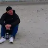 Christian Paluch - @christian.paluch - TikTok