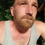 Christian Paluchin - @christian.paluchin - Instagram