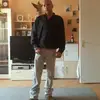 christianpaluchin - @christianpaluchi3 - TikTok