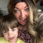 Christina Paluch - @chrissycollins.cc - Instagram