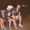 Christopher Paluch - @funnyman1997 - TikTok