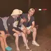 Christopher Paluch - @funnyman1997o233 - TikTok