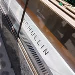 Christos Paluch - @christospaluch - Instagram