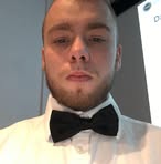 Kris Paluch - Facebook