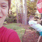 Chris - @chris.pancakes - Instagram