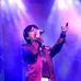 Chris Maliwat (pancake 80) - Facebook
