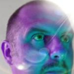 Christof Ermayeux - @chris.p.pancake - Instagram