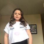Chris P Pancake - @chrisppancake - Instagram
