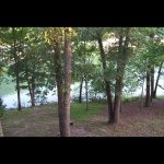 Chris Pancake - @coachcake76 - Instagram