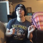 Chris Pancake - @pancakechris - Instagram