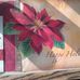 Chris Pancake &amp; Dining - Facebook