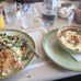 Chris Pancake &amp; Dining - Facebook