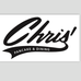 Chris' Pancake and Dining - Facebook