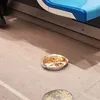 chrispancakeday67 - @chrispancakeday67 - TikTok