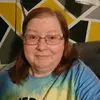 Christina - @christinapancake64 - TikTok