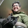 Christopher - @chris.pandapancakes - TikTok