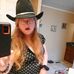 Christy Pancake - Facebook