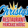 christyspancakehouse - @christyspancakehouse - TikTok