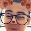 Marshmallow - @chris_the_pancake - TikTok