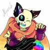 pancakecat_chris - @pancakecat_chris - TikTok
