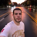@_chrispandolfi - Instagram
