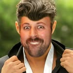 chris - @chris_pandolfo_chris - Instagram