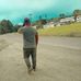 Chris Maley Pando - Facebook