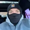 Chris Pando578 - @curcio33 - TikTok