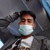 Chris Pando762 - @chrispando762 - TikTok