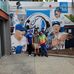 Chris Pando - Facebook