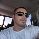 Chris Pando - @chris.pando - Instagram
