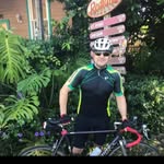 Chris Pando - @pando9543 - Instagram