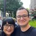 Chris Pando - Facebook