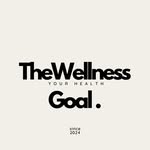 Chris Pando - @yourwellnessgoals - Instagram