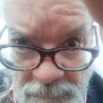Chris Pando - @sirkodnap - Instagram