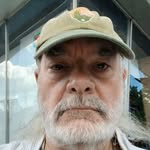 Chris Pando - @pando.chris - Instagram