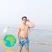 Chris Pando - Facebook