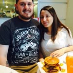 Chris Pando - @pando_chris - Instagram