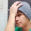Chris Pando - @chrispando0 - TikTok