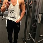 chris pando - @chrispando7385 - Instagram